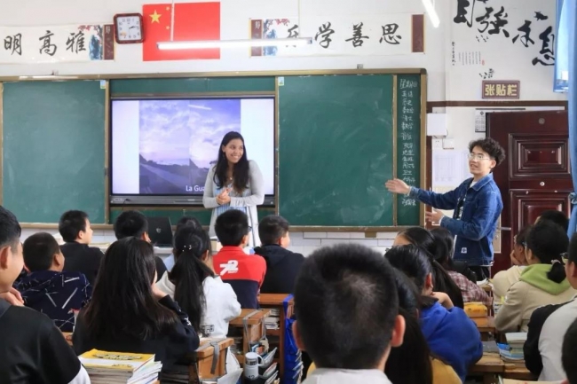 微信图片_20191125092647