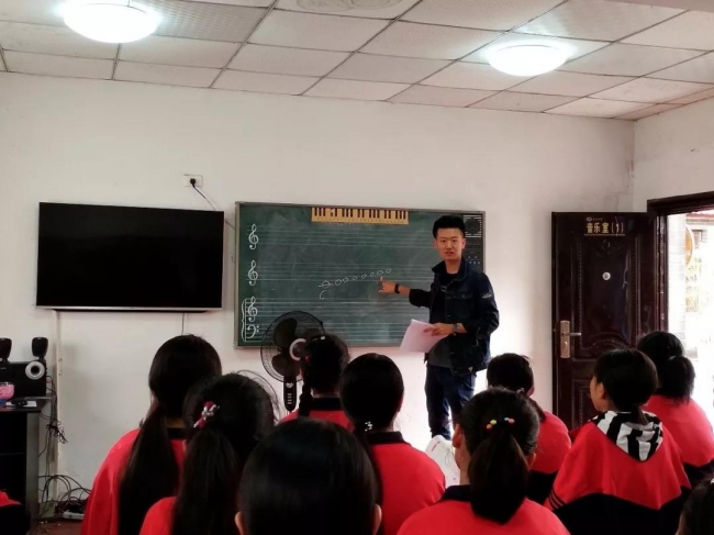 微信图片_20191125094215