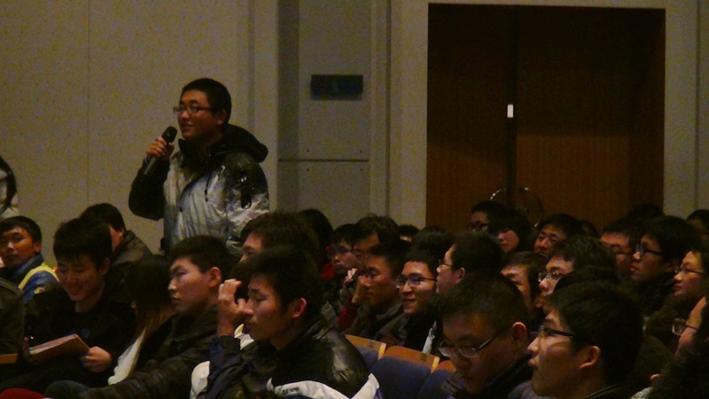 DSC00436_副本