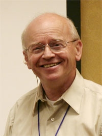 Zbigniew1