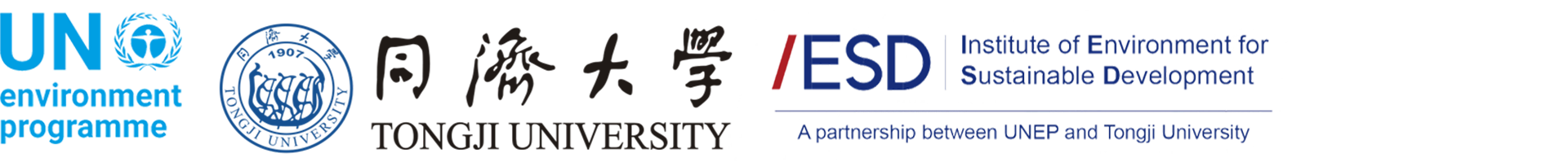 logo-杏宇 - 7×24小时在线，注册即享VIP！
